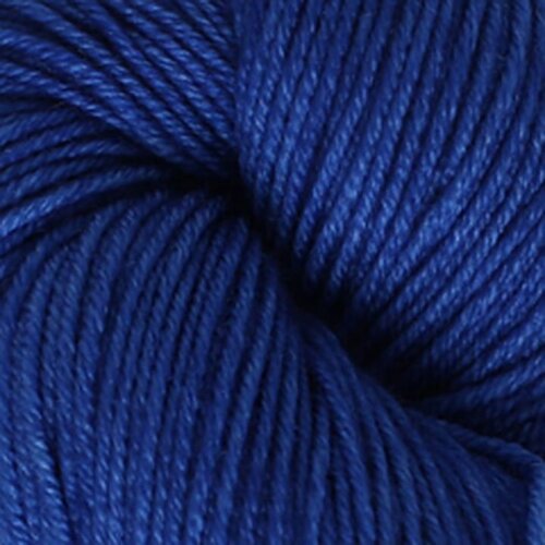 Merino predivo Gazzal Wool Star 100 g | izaberi nijansu Slike
