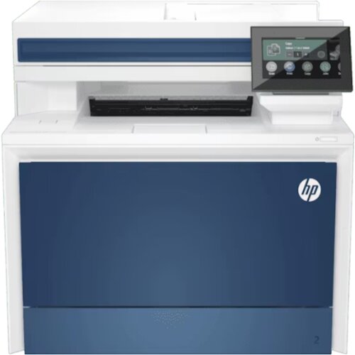 HP Color LaserJet MFP 4303fdw Cijene