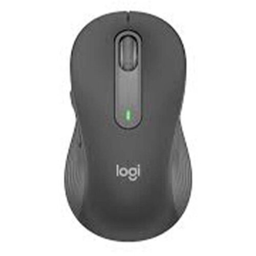 Logitech Mi&scaron; M650 Signature L Wireless Black Cijene