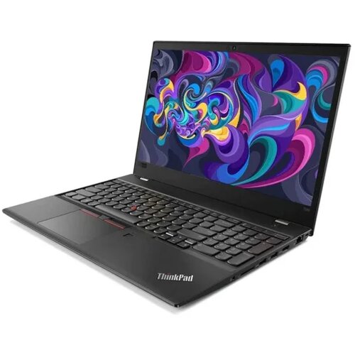  Lap LEN T580 i5-8 gen 15.6 Cijene
