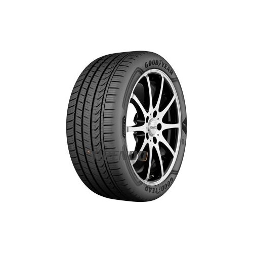 Goodyear Eagle F1 All Terrain ( 255/40 R22 103Y XL EDR, LR, SCT ) Cene