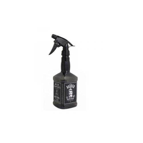  Pumpica za vodu Wanda 650 ml Whiskey – Crna Cijene