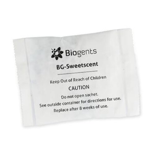 BIOGENTS punjenje za mamac BG-Sweetscent (Sadržaj: 1 kom) Cijene
