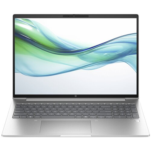 HP ProBook 465 G11 16" Ryzen 3 7335U 32GB/256GB SSD Win 11 Pro Refurbished (A) Cijene