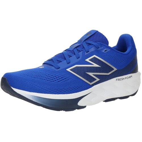 New Balance Tekaški čevelj '520' modra / mornarska / svetlo siva Cene