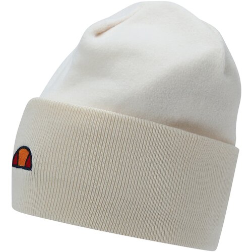 Ellesse Kape oranžna / rdeča / črna / off-bela Slike