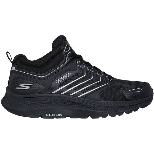 Skechers muške go run consistent 2. patike Cene