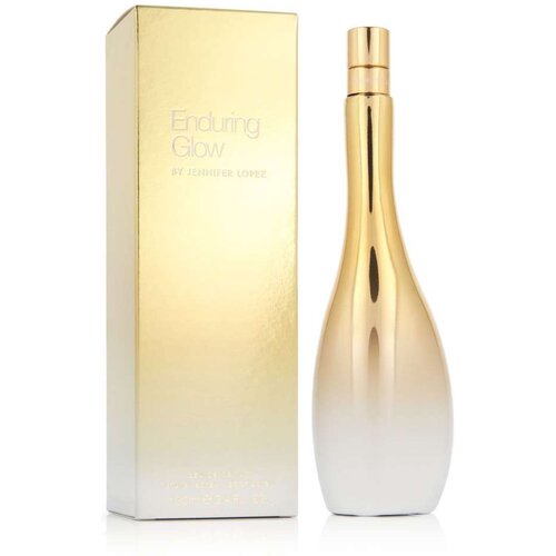 Parfem za žene Jennifer Lopez Enduring Glow EDP 100 ml Cijene