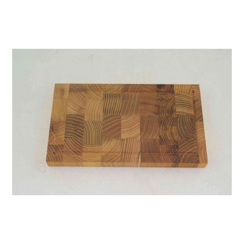 Wood Holz Kuhinjske daske za sečenje 30119 S Cene