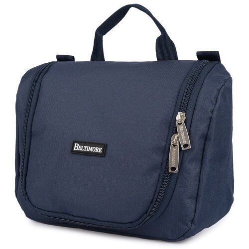 Beltimore Toaletne torbice krar26navy Cene