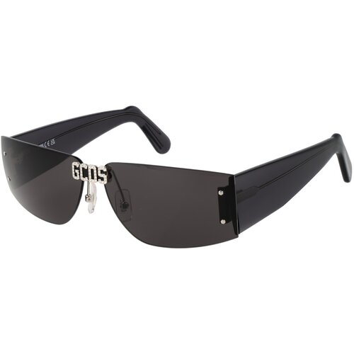 Gcds GD 0042 16A 64 Férfi, Női napszemüveg Cene