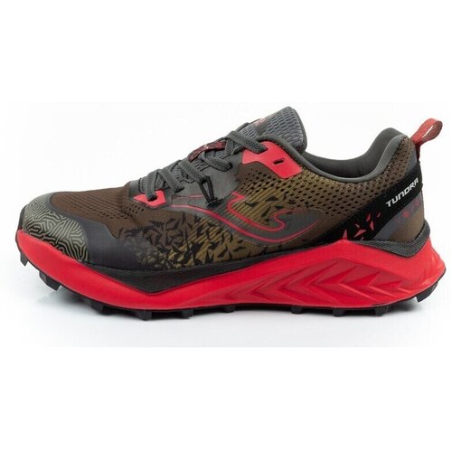Joma Nizke superge Tundra Zelena Cene
