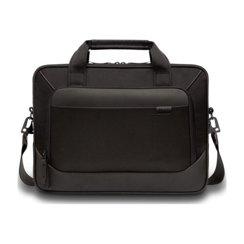Dell CC5425C 35,6 cm (14") Aktovka Crno Cijene
