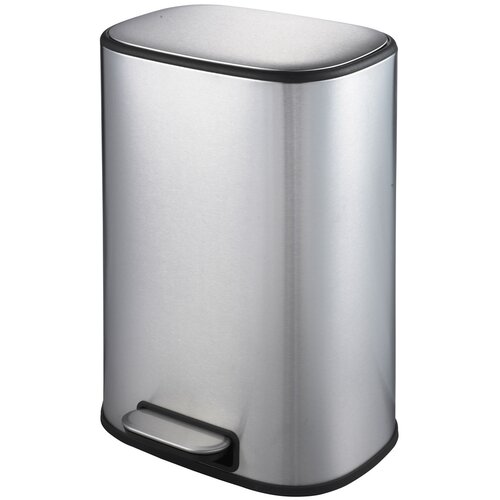 STIL kanta za smeće inox, 50 l Cene