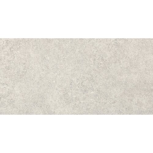 Stn Vanjske podne pločice Rootlate pearl 30x60 cm, 1. klasa, 1,26 m&amp;sup2; Slike