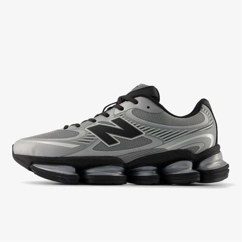 New Balance 2000 Cene