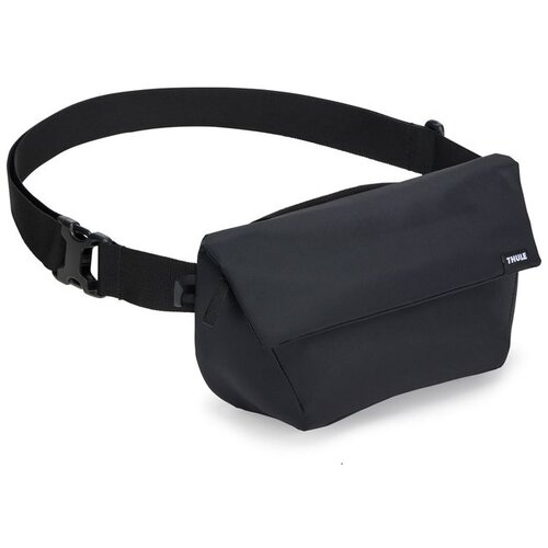 Thule EnRoute Torbica preko ramena 2L - Black Slike