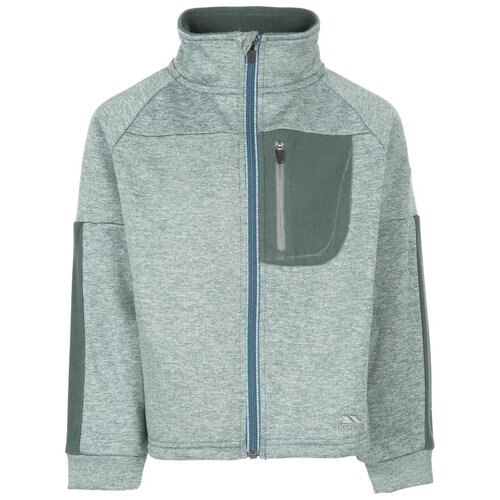 Trespass IMMENSE Fleece Slike