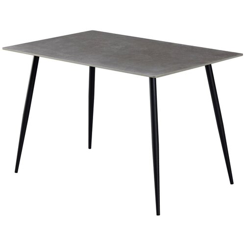 XXXL Jedilna Miza Toni, Keramika, 120x80 Cene