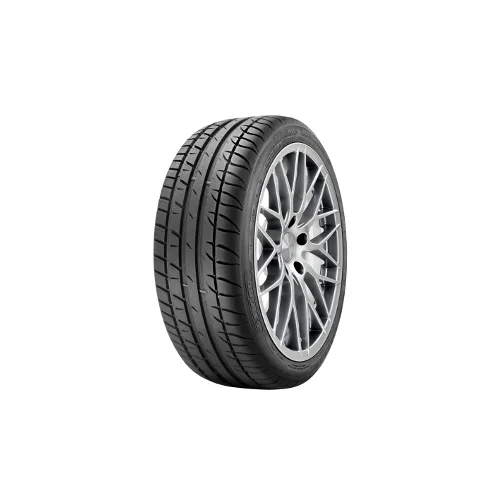 Tigar High Performance ( 195/60 R15 88V )