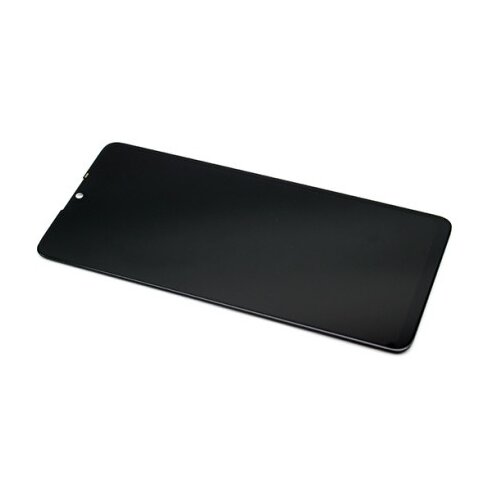 Huawei Lcd za p30 + touchscreen black tft ( LCD5820 ) Cene