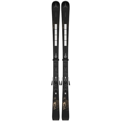 Atomic cloud C14 rvsk s + mi 12 gw skije i vez Cene