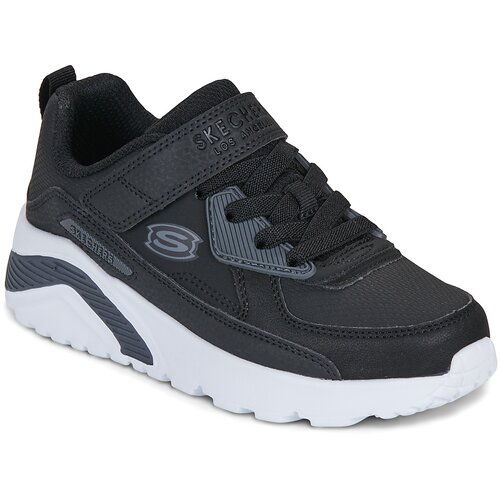 Skechers UNO LITE Crna Cijene