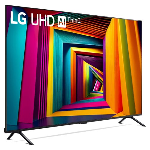 LG 98UT91006LA smart tv sprejemnik Slike