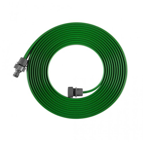 Gardena Pljosnato crevo PERFORIRANO 7,5m zeleno Cene