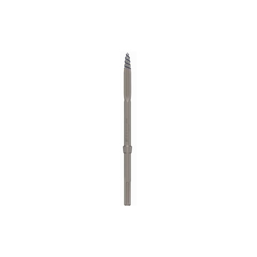 Bosch Expert SDS max-8C ravno dleto, 25 x 400 mm 2608901697 Cene