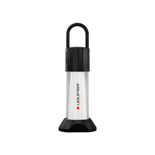 LED LENSER ML6 kamping svjetiljka Cene