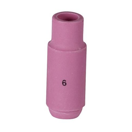 Telwin keramičke sapnice br. 6 za TIG gorionik ST17/ST26, set 10 kom, 802245 Cijene