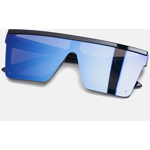 Gemre Blue Weldo Shield sunglasses Cijene
