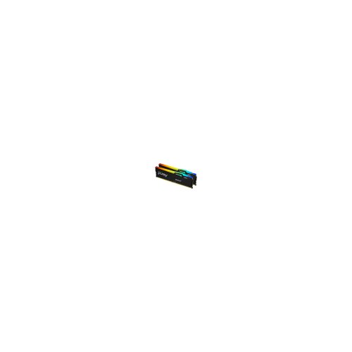  Memory Gaming Desktop &ndash; KF556C36BBEAK2-32 Cijene