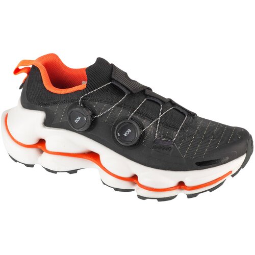 Merrell Nizke superge SpeedARC Surge BOA Črna Cene