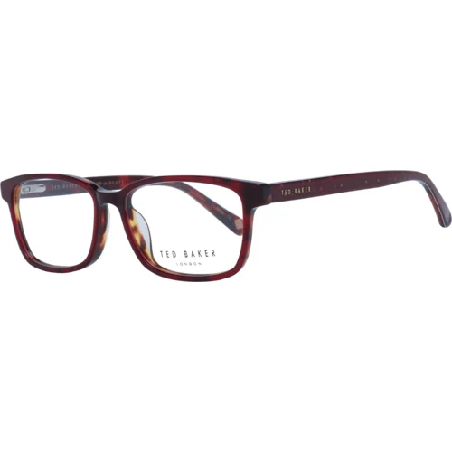 Ted Baker Optical Frame