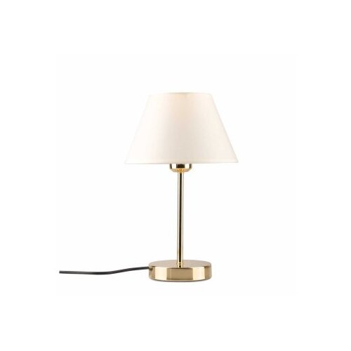 Opviq 241947 cream table lamp Slike
