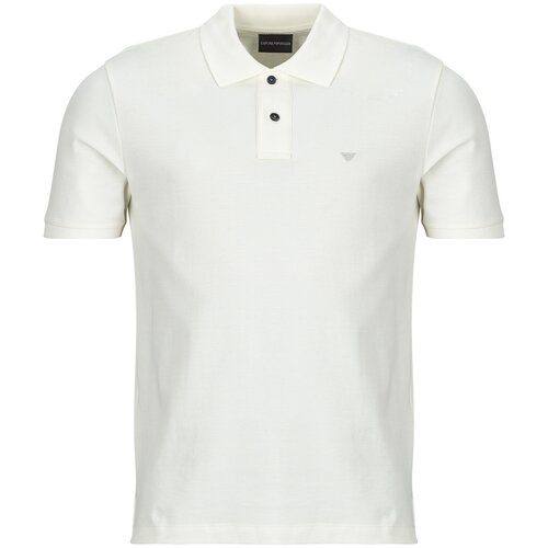 Emporio Armani EM005239 Bijela Slike