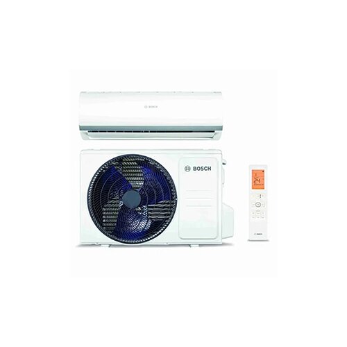  Klima inverter CL2000U 35E BOSCH Cijene
