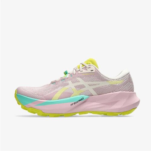Asics Trabuco 14 Cene