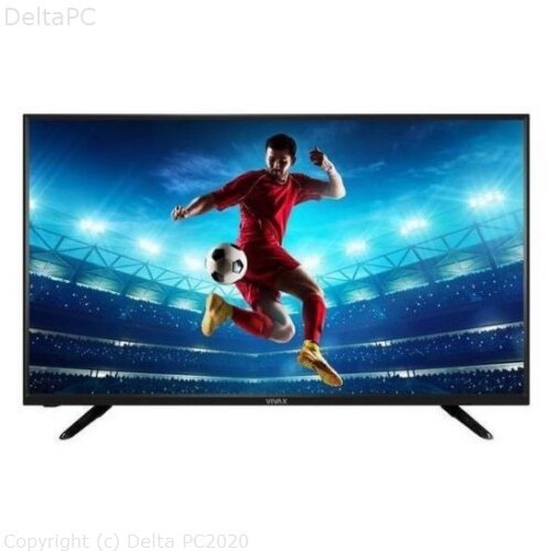 Vivax IMAGO LED TV-40LE120T2S2 REG Cijene