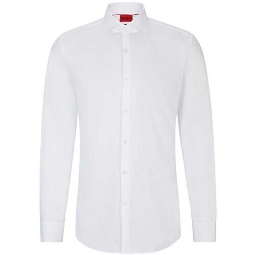 Hugo slim fit mu&amp;scaron;ka ko&amp;scaron;ulja Slike