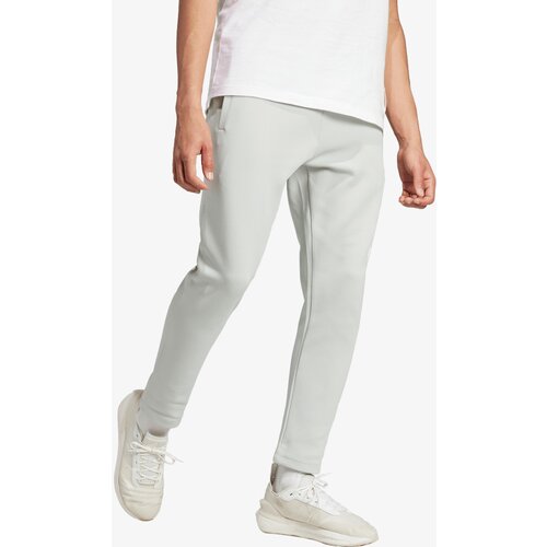 Adidas m fi bos pt Cene