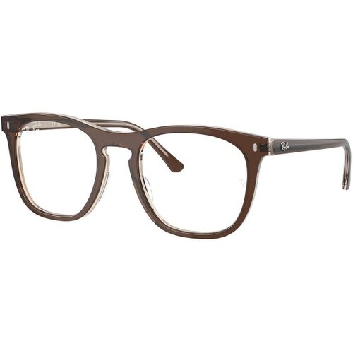 Ray-ban RX2210V 8365 - M (51) Cijene