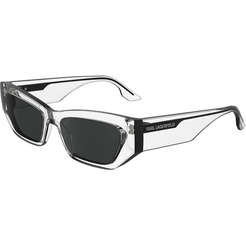 Karl Lagerfeld KL6160S 000 - ONE SIZE (54) Cijene