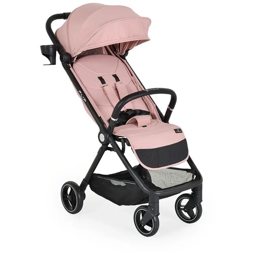 Cangaroo Kolica za bebe flip blossom pink ( CAN6816 ) Slike