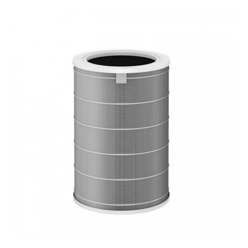 Olimp Sport Mi Air Purifier HEPA Filter SCG4021GL Cene