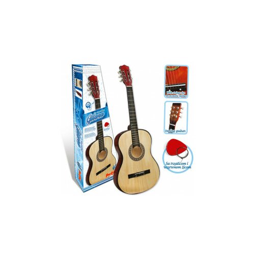 Talent Gitara 76cm 34472 11830 Cene
