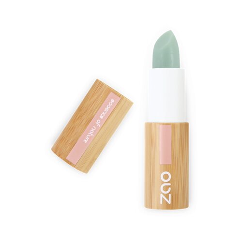 Zao lip Scrub Stick - 3,50 g Slike