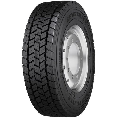 Uniroyal Letnja guma 255/35R18 RainSport 5 94Y XL FR Cene